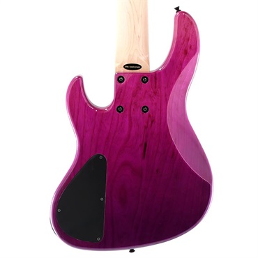 ATELIER Z Beta5 Custom (FADE PURPLE/M/MH) 画像7