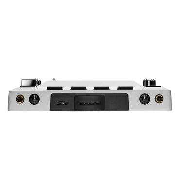 KORG KAOSS PAD V (カオスパッドブイ)(コルグ)(デュアルタッチ) 画像5