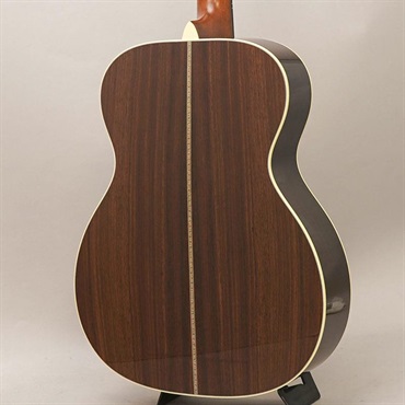 MARTIN 【夏のボーナスセール】OMJM #2942808 マーチン マーティン 画像1