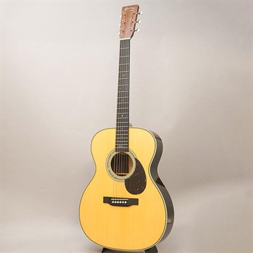 MARTIN 【夏のボーナスセール】OMJM #2942808 マーチン マーティン 画像2