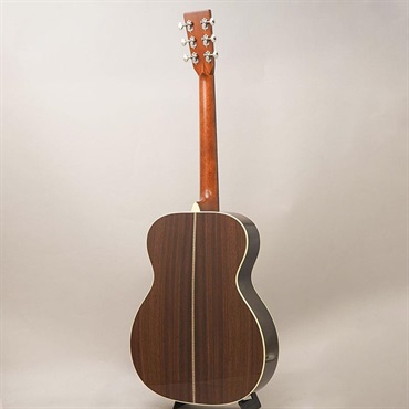 MARTIN 【夏のボーナスセール】OMJM #2942808 マーチン マーティン 画像3