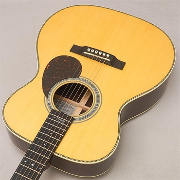 MARTIN 【夏のボーナスセール】OMJM #2942808 マーチン マーティン 画像4