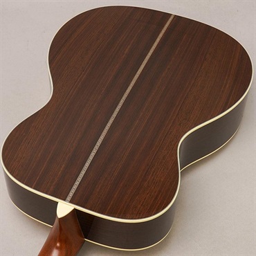 MARTIN 【夏のボーナスセール】OMJM #2942808 マーチン マーティン 画像5