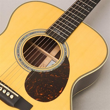 MARTIN 【夏のボーナスセール】OMJM #2942808 マーチン マーティン 画像6