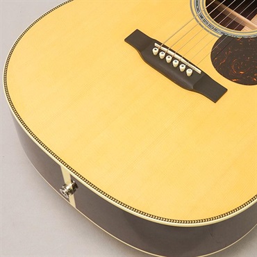 MARTIN 【夏のボーナスセール】OMJM #2942808 マーチン マーティン 画像7