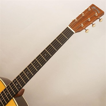 MARTIN 【夏のボーナスセール】OMJM #2942808 マーチン マーティン 画像8