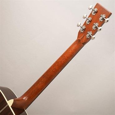 MARTIN 【夏のボーナスセール】OMJM #2942808 マーチン マーティン 画像9