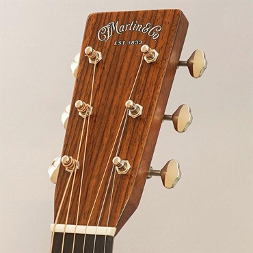 MARTIN 【夏のボーナスセール】OMJM #2942808 マーチン マーティン 画像10