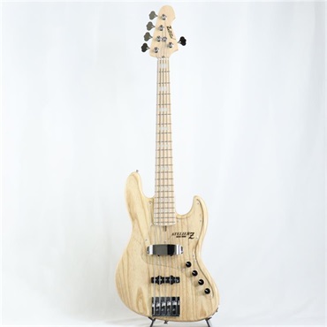 ATELIER Z M#265 (NAT/M) 画像1