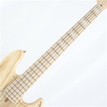 ATELIER Z M#265 (NAT/M) 画像2