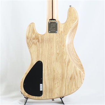 ATELIER Z M#265 (NAT/M) 画像4