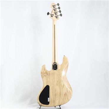 ATELIER Z M#265 (NAT/M) 画像5