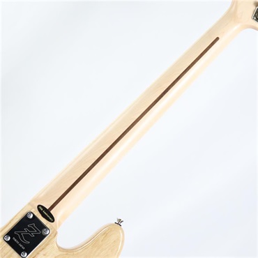 ATELIER Z M#265 (NAT/M) 画像6