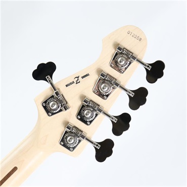 ATELIER Z M#265 (NAT/M) 画像7