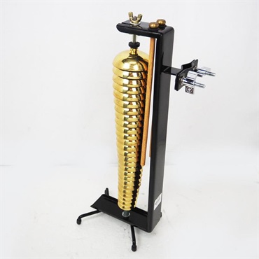 LP USED 中古 LP450 [Bell Tree] 画像2