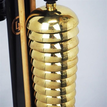 LP USED 中古 LP450 [Bell Tree] 画像3