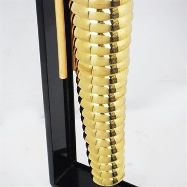 LP USED 中古 LP450 [Bell Tree] 画像4