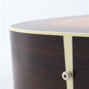 MARTIN 【夏先取り大特価セール】USED 中古 D-28 Satin Amberburst マーチン マーティン 画像10