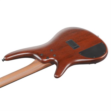 Ibanez SR500A-MHL 画像3