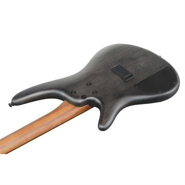 Ibanez SR500A-TGF 画像3