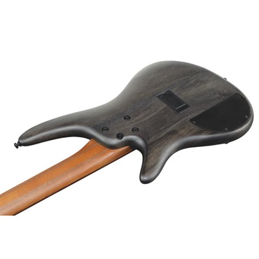 Ibanez SR505A-TGF 画像3