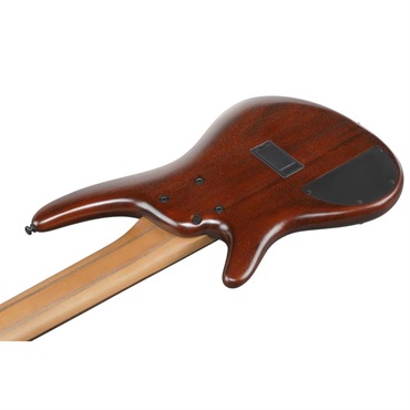 Ibanez SR506A-MHL 画像3