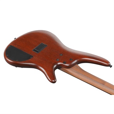 Ibanez SR500AL-MHL [SPOT MODEL] 画像3