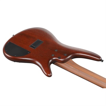 Ibanez SR505AL-MHL [SPOT MODEL] 画像3