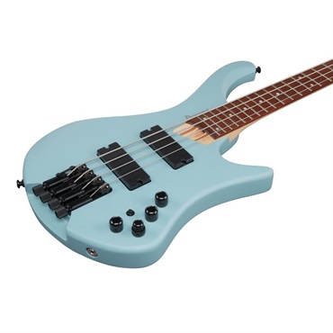 Ibanez EHB600-PRM [SPOT MODEL] 画像2