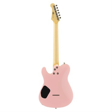 YAMAHA PACIFICA Professional 11SM (Ash Pink) [SPACP11SMASP] 画像1