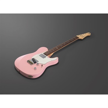 YAMAHA PACIFICA Standard Plus 11S (Ash Pink) [SPACS+11SASP] 画像2