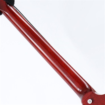 Gibson 【IKEBE×Gibson Golden Week】80s Explorer (Cherry) 画像6