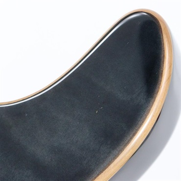 SCHECTER MZ-1 (See-Thru Black/Rosewood) 【キズあり特価】 画像9