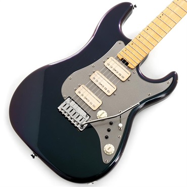 TRUTH USED 中古 TST-004 Ash LED (MAZIORA) [Weight≒3.28kg] 画像4