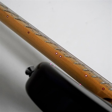 TRUTH USED 中古 TST-004 Ash LED (MAZIORA) [Weight≒3.28kg] 画像5