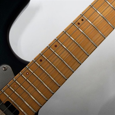 TRUTH USED 中古 TST-004 Ash LED (MAZIORA) [Weight≒3.28kg] 画像6