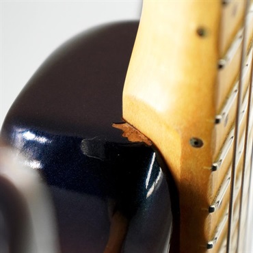 TRUTH USED 中古 TST-004 Ash LED (MAZIORA) [Weight≒3.28kg] 画像9