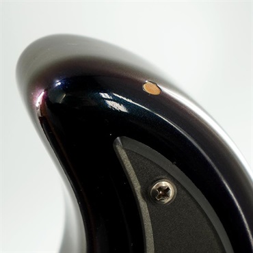 TRUTH USED 中古 TST-004 Ash LED (MAZIORA) [Weight≒3.28kg] 画像10