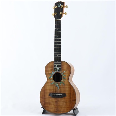 G-String 【激得GWセール】USED 中古 T4CB Tenor Custom Sun Design #1200318 ジーストリング 画像1