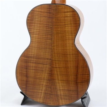 G-String 【激得GWセール】USED 中古 T4CB Tenor Custom Sun Design #1200318 ジーストリング 画像2