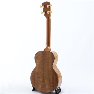 G-String 【激得GWセール】USED 中古 T4CB Tenor Custom Sun Design #1200318 ジーストリング 画像3