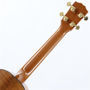 G-String 【激得GWセール】USED 中古 T4CB Tenor Custom Sun Design #1200318 ジーストリング 画像5
