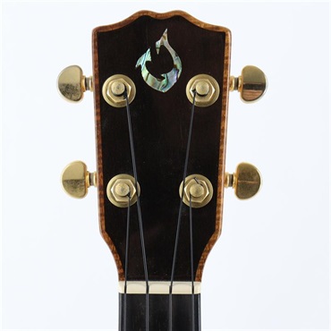 G-String 【激得GWセール】USED 中古 T4CB Tenor Custom Sun Design #1200318 ジーストリング 画像6