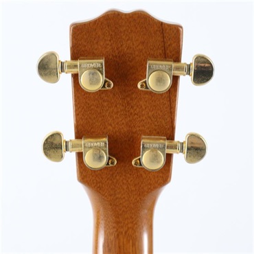 G-String 【激得GWセール】USED 中古 T4CB Tenor Custom Sun Design #1200318 ジーストリング 画像7
