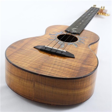G-String 【激得GWセール】USED 中古 T4CB Tenor Custom Sun Design #1200318 ジーストリング 画像8