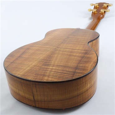 G-String 【激得GWセール】USED 中古 T4CB Tenor Custom Sun Design #1200318 ジーストリング 画像9
