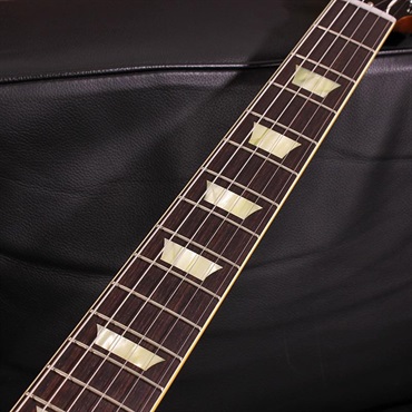 Gibson 1954 Les Paul Model Reissue VOS Double Gold SN. 4 5590 画像8
