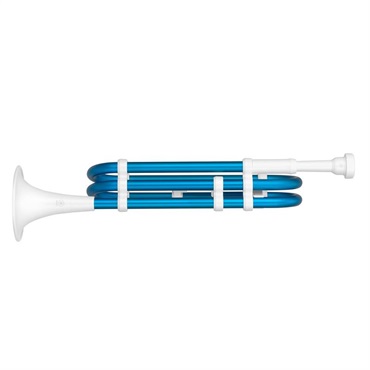 YAMAHA ヤマハ / Trova YTL-110 【カジュアル管楽器 / プレトランペット】 画像3