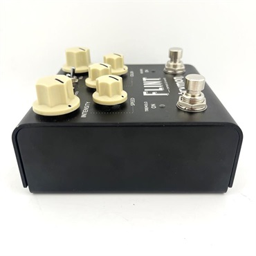 strymon USED 中古 FLINT V2 (Strymon ストライモン) 画像5