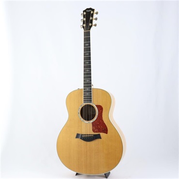 TAYLOR USED 中古 618e 2013年製 テイラー 画像2